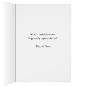 Jesus Good Shepherd Religious Mosaic (Innen (Rechts))