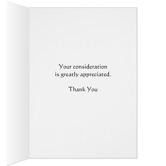 Jesus Good Shepherd Religious Mosaic (Innen (Rechts))