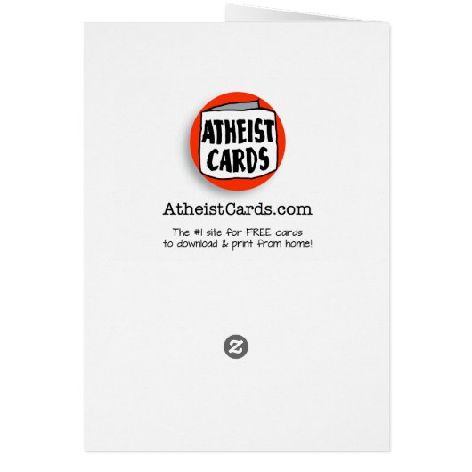 Jesus "Hammered" - (Hinten)