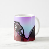 jesus hand kaffeetasse (VorderseiteRechts)
