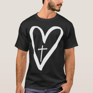 Jesus hat meine Christliche Mama zurückerlöst Jesu T-Shirt