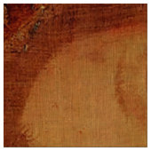 Jesus Heilige Gesicht Shroud Manoppello Linen Tuch Stoff (Muster)