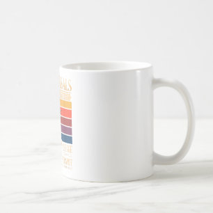 Jesus heilt Ich bin nur ein Magier Therapeut Leihe Kaffeetasse