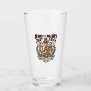 Jesus Heraldik Wappen Jesus Heraldik Wappen Ar Glas