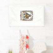 Jesus Herbsternte Glaube Jesus Herbsternte Ch Banner (Insitu)