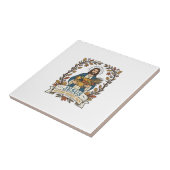 Jesus Herbsternte Glaube Jesus Herbsternte Ch Fliese (Seite)