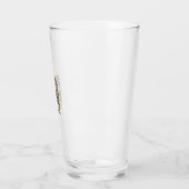 Jesus Herbsternte Glaube Jesus Herbsternte Ch Glas (Links)