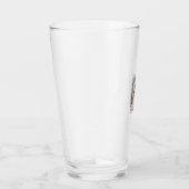 Jesus Herbsternte Glaube Jesus Herbsternte Ch Glas (Rechts)