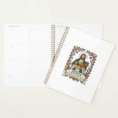 Jesus Herbsternte Glaube Jesus Herbsternte Ch Planer (Anzeige)