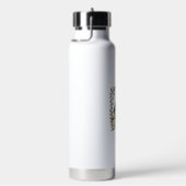 Jesus Herbsternte Glaube Jesus Herbsternte Ch Trinkflasche (rechts)