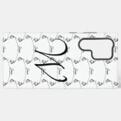 Jesus Herzbeschwörung mit deiner Ursprünglichkeit Samsung Galaxy Hülle (Rückseite (Horizontal))