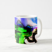 Jesus hier kaffeetasse (VorderseiteRechts)