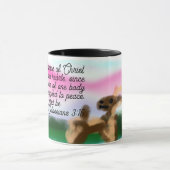 Jesus hier tasse (Zentrum)