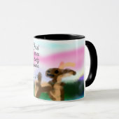 Jesus hier tasse (VorderseiteRechts)