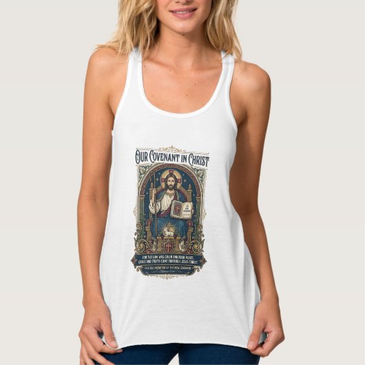 Jesus Hochzeitsfotograf Shirt Christlich (Vorderseite)