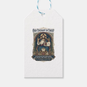 Jesus Hochzeitsfotograf Shirt Christlich Geschenkanhänger