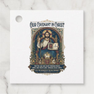 Jesus Hochzeitsfotograf Shirt Christlich Geschenkanhänger