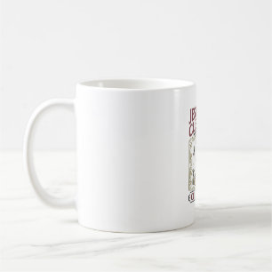 Jesus Home Reinigung Sauberes Herz Jesus Home Rein Kaffeetasse