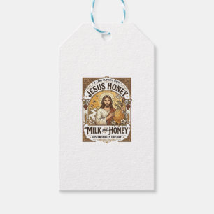 Jesus Honig Milch Und Honig Jesus Honig Milch Honi Geschenkanhänger