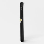 Jesus, ich sah das Case-Mate iPhone hülle (Hinten/Links)