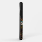 Jesus im Garten von Gethsemane iPhone 5 Fall Case-Mate iPhone Hülle (Hinten/Rechts)