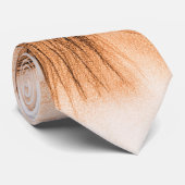 Jesus im Licht Krawatte (Gerollt)