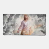 JESUS im SKY