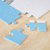 JESUS IS ALWAYS WITH YOU jigsaw puzzle (Seite)