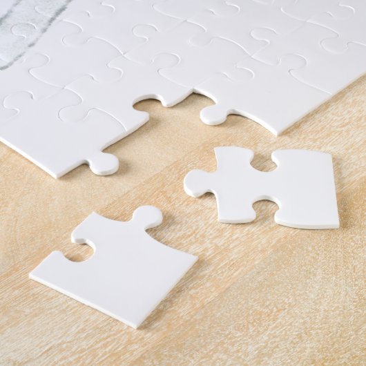 JESUS IS ALWAYS WITH YOU jigsaw puzzle (Seite)