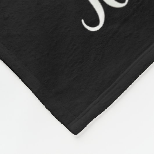 Jesus Is The Gift Christmas Tree Patchwork Scriptu Fleecedecke (Ecke)