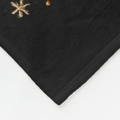 Jesus Is The Reason For Season Yarn Crochet Art De Fleecedecke (Ecke)