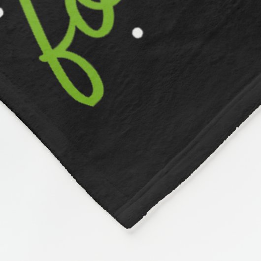 Jesus Is The Reason For The Season Christian Chris Fleecedecke (Ecke)