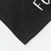 Jesus Is The Reason For The Season Christian Faith Fleecedecke (Ecke)