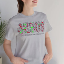 Jesus is the Reason for the Season