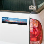 Jesus ist ein Feminist Autoaufkleber (Auf Lkw)