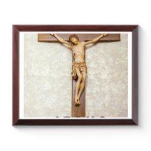 Jesus ist großartig