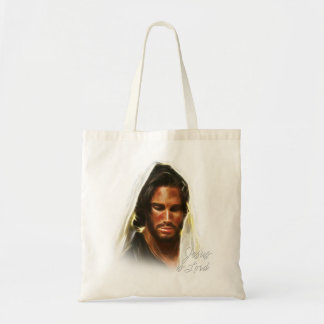 Jesus ist Lord 2A Bag Tragetasche
