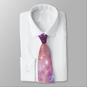 Jesus ist Lord 5 Krawatte (Gebunden)