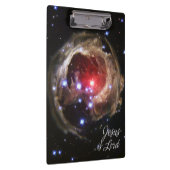 Jesus ist Lord 7 - Light Echo Clipboard Optionen Klemmbrett (Rechts)