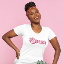 Jesus ist mein Christlicher Herzschrittmacher