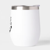 Jesus ist mein Vers der Ankerbibel (Links)