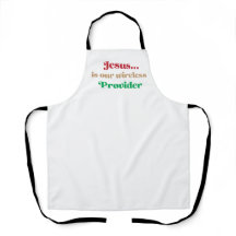 Jesus ist unser drahtloser ProviderJesus ist Funny