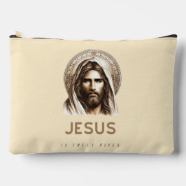 Jesus ist wahrhaftig auferstanden! zubehörtasche
