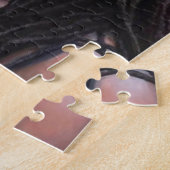 Jesus Jigsaw Puzzle (Seite)