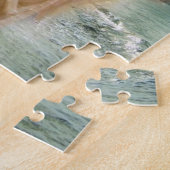 Jesus Jigsaw Puzzle (Seite)