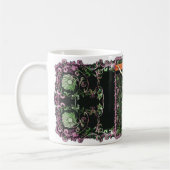 Jesus Kaffeetasse (Links)