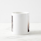 Jesus Kaffeetasse (Mittel)