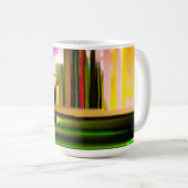 Jesus Kaffeetasse (VorderseiteRechts)