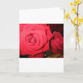 Jesus Karte (Gelbe Blume)