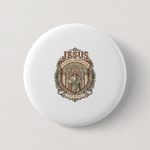 Jesus Kathedrale Architektur Jesus Kathedrale Arch Button